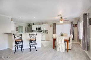 2210 E Paraiso Dr, Phoenix, AZ 85024 - Photo 12