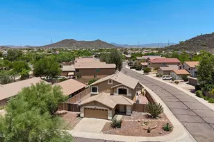 2210 E Paraiso Dr, Phoenix, AZ 85024 - Photo 1