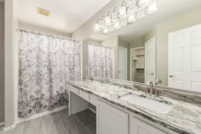 2210 E Paraiso Drive, Phoenix, AZ 85024 - Photo 16