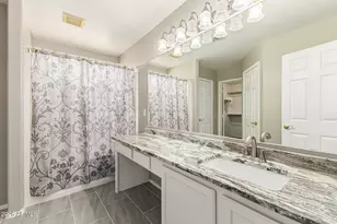 2210 E Paraiso Dr, Phoenix, AZ 85024 - Photo 16