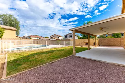 2210 E Paraiso Drive, Phoenix, AZ 85024 - Photo 28