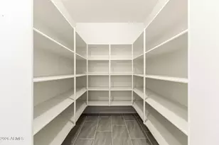 2210 E Paraiso Dr, Phoenix, AZ 85024 - Photo 10