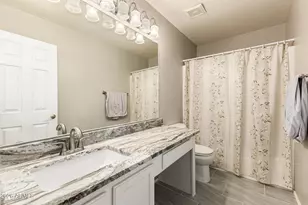 2210 E Paraiso Dr, Phoenix, AZ 85024 - Photo 38