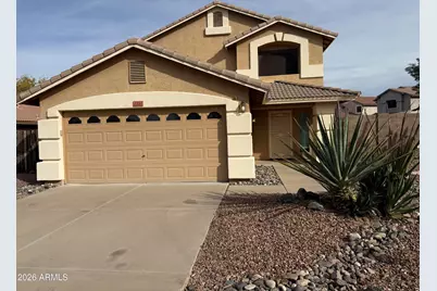 2210 E Paraiso Drive, Phoenix, AZ 85024 - Photo 2