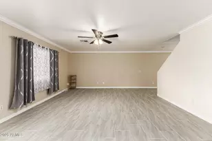 2210 E Paraiso Dr, Phoenix, AZ 85024 - Photo 8