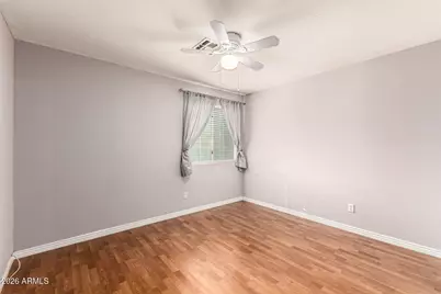 2210 E Paraiso Drive, Phoenix, AZ 85024 - Photo 22