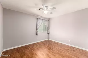 2210 E Paraiso Dr, Phoenix, AZ 85024 - Photo 22