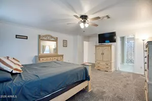 2210 E Paraiso Dr, Phoenix, AZ 85024 - Photo 26