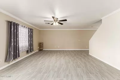 2210 E Paraiso Drive, Phoenix, AZ 85024 - Photo 6