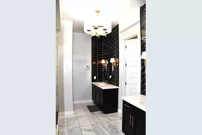 4522 E Vista Bonita Drive, Phoenix, AZ 85050 - Photo 14