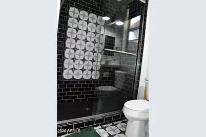 4522 E Vista Bonita Drive, Phoenix, AZ 85050 - Photo 12