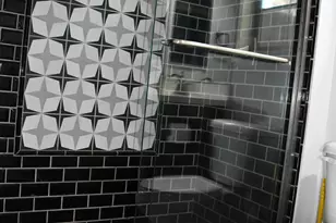 4522 E Vista Bonita Dr, Phoenix, AZ 85050 - Photo 12