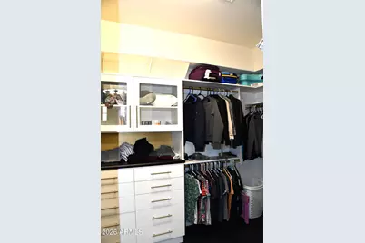 4522 E Vista Bonita Drive, Phoenix, AZ 85050 - Photo 10