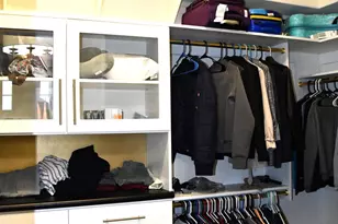 4522 E Vista Bonita Dr, Phoenix, AZ 85050 - Photo 10