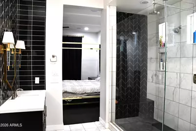 4522 E Vista Bonita Drive, Phoenix, AZ 85050 - Photo 22