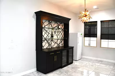 4522 E Vista Bonita Drive, Phoenix, AZ 85050 - Photo 8