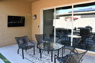 4522 E Vista Bonita Drive, Phoenix, AZ 85050 - Photo 24