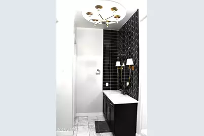 4522 E Vista Bonita Drive, Phoenix, AZ 85050 - Photo 20