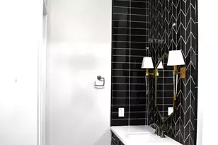 4522 E Vista Bonita Dr, Phoenix, AZ 85050 - Photo 20