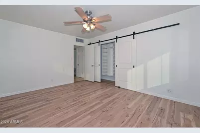6816 E Coronado Road, Scottsdale, AZ 85257 - Photo 18