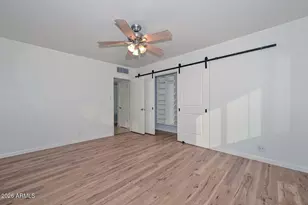 6816 E Coronado Rd, Scottsdale, AZ 85257 - Photo 18