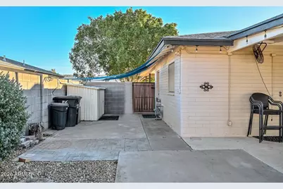 6816 E Coronado Road, Scottsdale, AZ 85257 - Photo 34