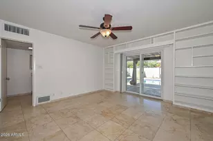 6816 E Coronado Rd, Scottsdale, AZ 85257 - Photo 8