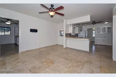 6816 E Coronado Road, Scottsdale, AZ 85257 - Photo 6