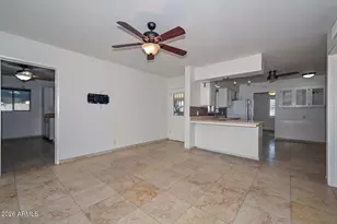 6816 E Coronado Rd, Scottsdale, AZ 85257 - Photo 6