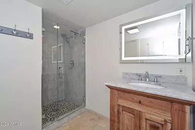 6816 E Coronado Road, Scottsdale, AZ 85257 - Photo 26