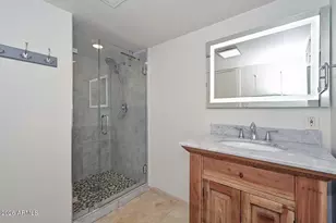 6816 E Coronado Rd, Scottsdale, AZ 85257 - Photo 26