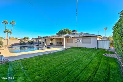 6816 E Coronado Road, Scottsdale, AZ 85257 - Photo 40