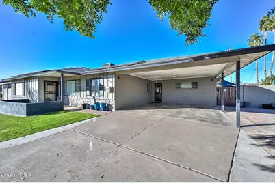 6816 E Coronado Road, Scottsdale, AZ 85257 - Photo 4