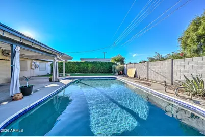 6816 E Coronado Road, Scottsdale, AZ 85257 - Photo 38