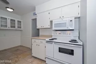 6816 E Coronado Rd, Scottsdale, AZ 85257 - Photo 16