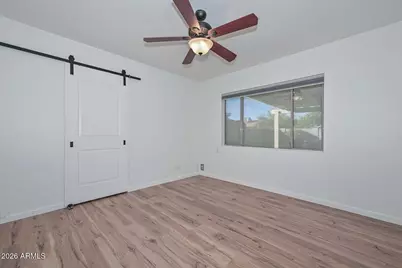 6816 E Coronado Road, Scottsdale, AZ 85257 - Photo 24