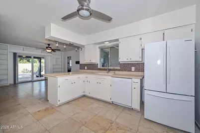 6816 E Coronado Road, Scottsdale, AZ 85257 - Photo 14