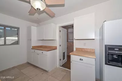 6816 E Coronado Road, Scottsdale, AZ 85257 - Photo 30