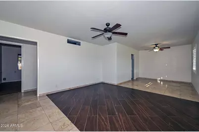 6816 E Coronado Road, Scottsdale, AZ 85257 - Photo 12