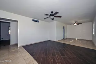 6816 E Coronado Rd, Scottsdale, AZ 85257 - Photo 12