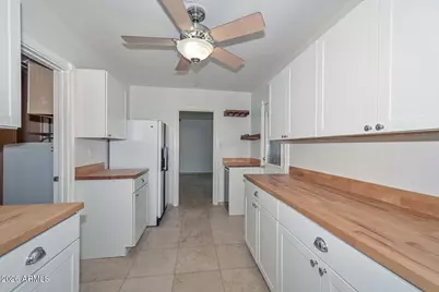 6816 E Coronado Road, Scottsdale, AZ 85257 - Photo 28