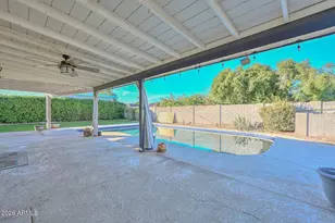 6816 E Coronado Rd, Scottsdale, AZ 85257 - Photo 32