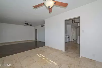 6816 E Coronado Road, Scottsdale, AZ 85257 - Photo 10