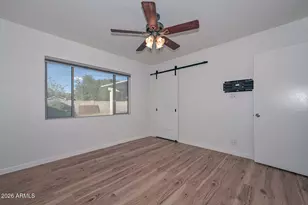 6816 E Coronado Rd, Scottsdale, AZ 85257 - Photo 20