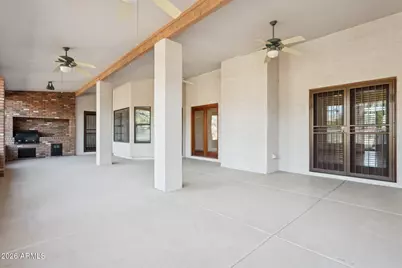 7002 W Surrey Avenue, Peoria, AZ 85381 - Photo 44