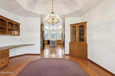 7002 W Surrey Avenue, Peoria, AZ 85381 - Photo 24