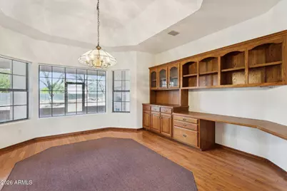 7002 W Surrey Avenue, Peoria, AZ 85381 - Photo 4