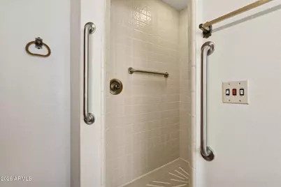 7002 W Surrey Avenue, Peoria, AZ 85381 - Photo 30