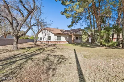 7002 W Surrey Avenue, Peoria, AZ 85381 - Photo 54