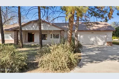 7002 W Surrey Avenue, Peoria, AZ 85381 - Photo 56